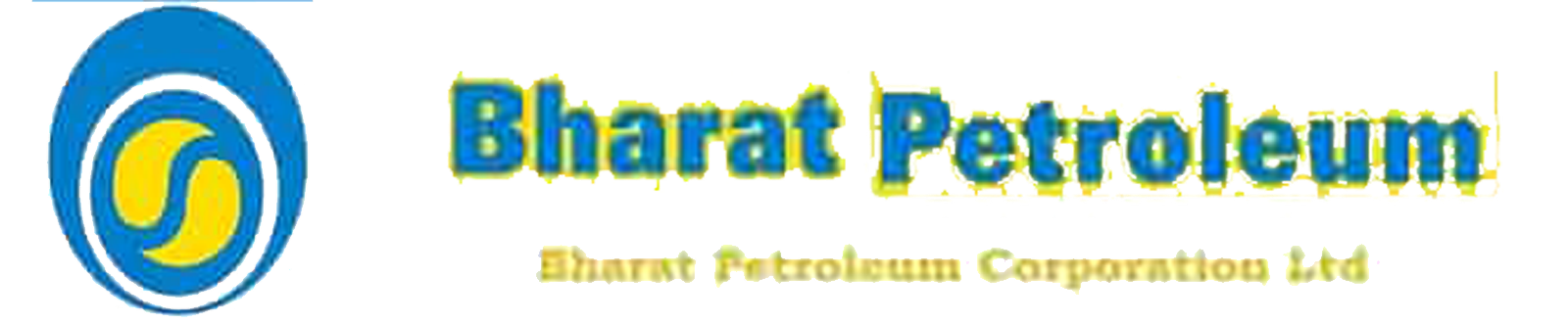 bharat