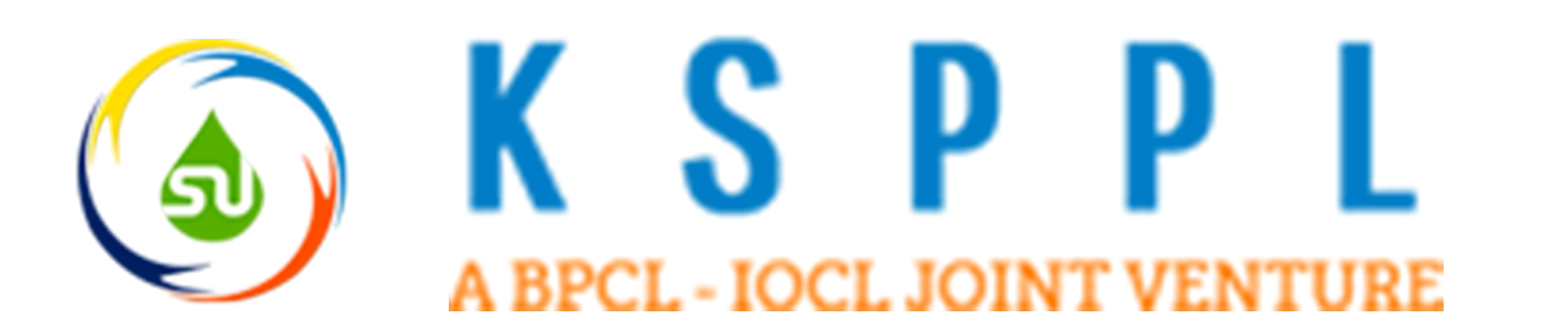kochi