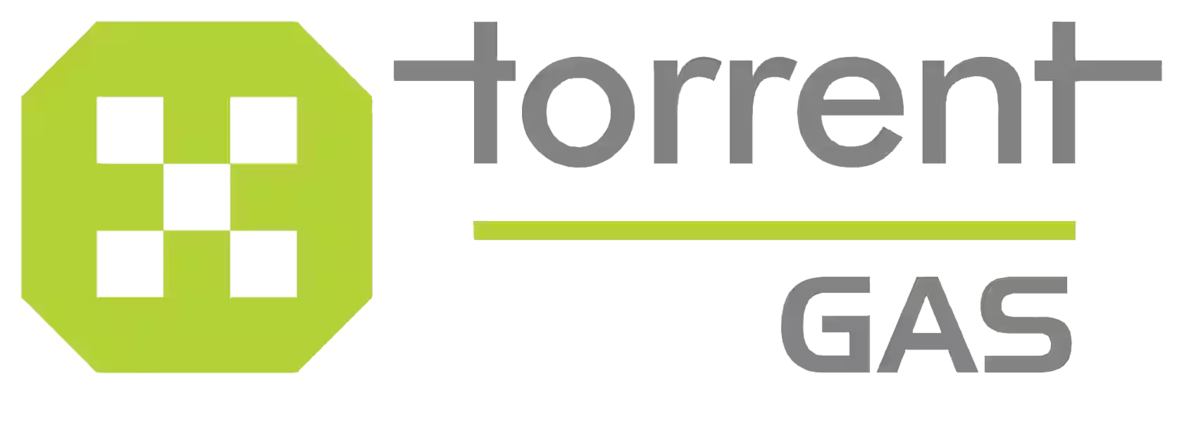 torrent-gas