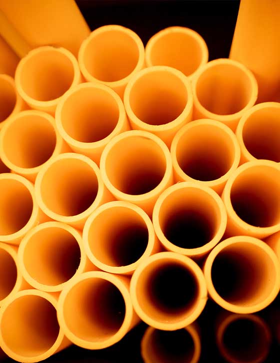 medium-density-polyethylene-pipeline
