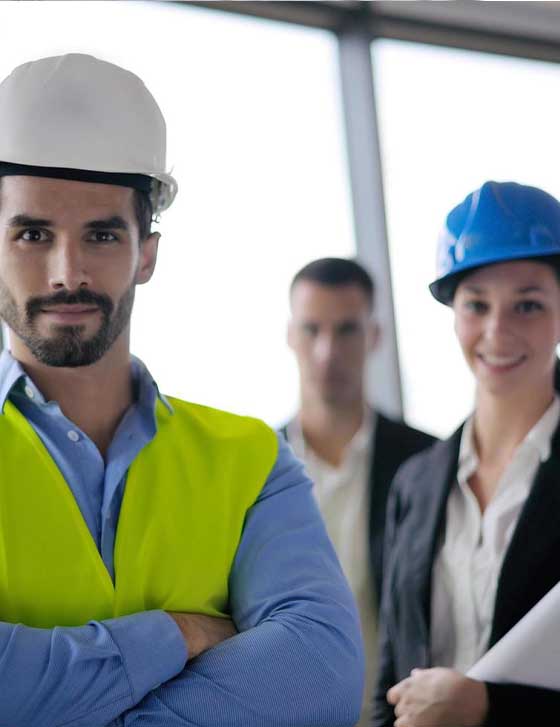 supply-of-manpower-for-protection-of-assets-of-the-client