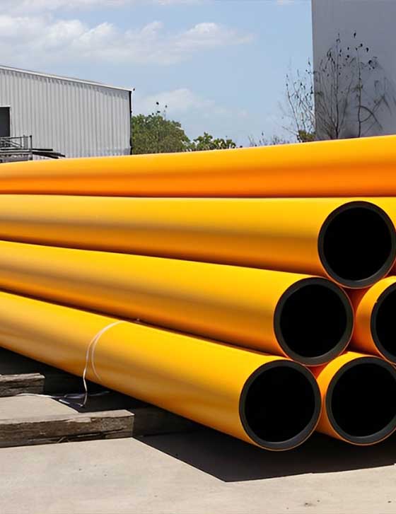 medium-density-polyethylene-pipeline