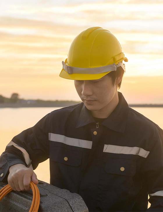supply-of-manpower-for-protection-of-assets-of-the-client