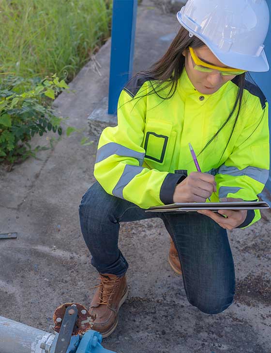 lock-pressure-test-leak-detection-test