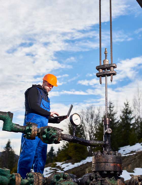 lock-pressure-test-leak-detection-test