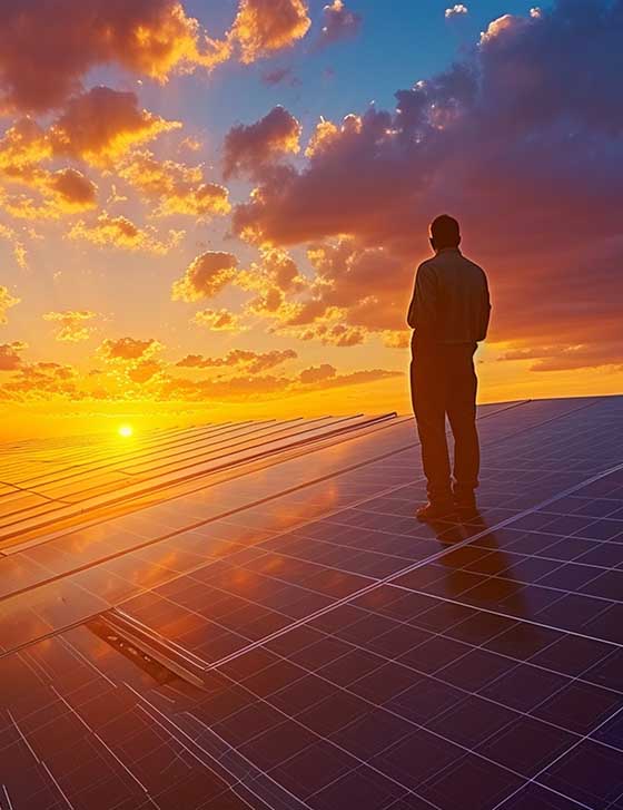 foundational-support-in-renewable-energy-projects