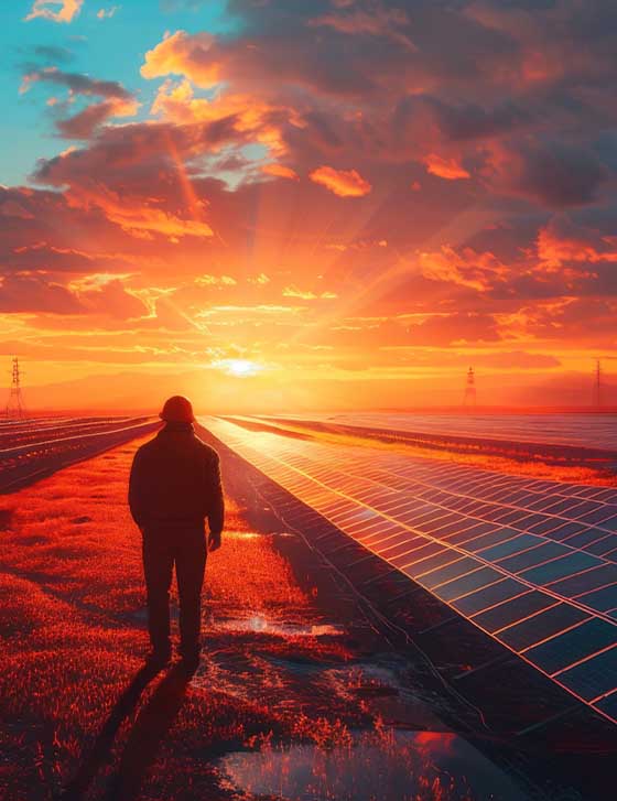 foundational-support-in-renewable-energy-projects
