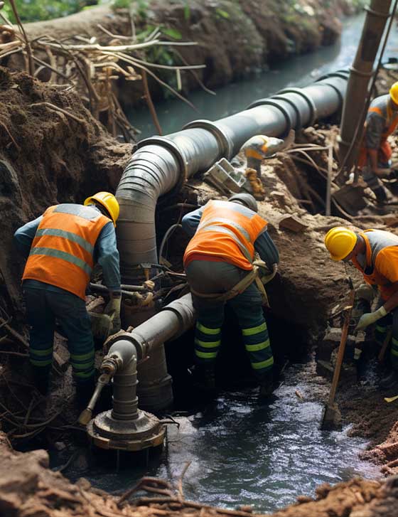 water-distribution-projects-and-other-associated-works