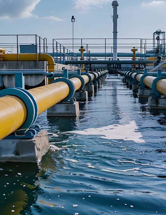 water-distribution-projects-and-other-associated-works